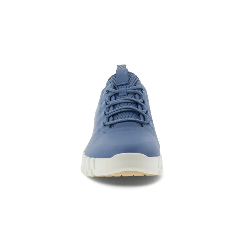 ECCO GRUUV W Blauw (21820350531)