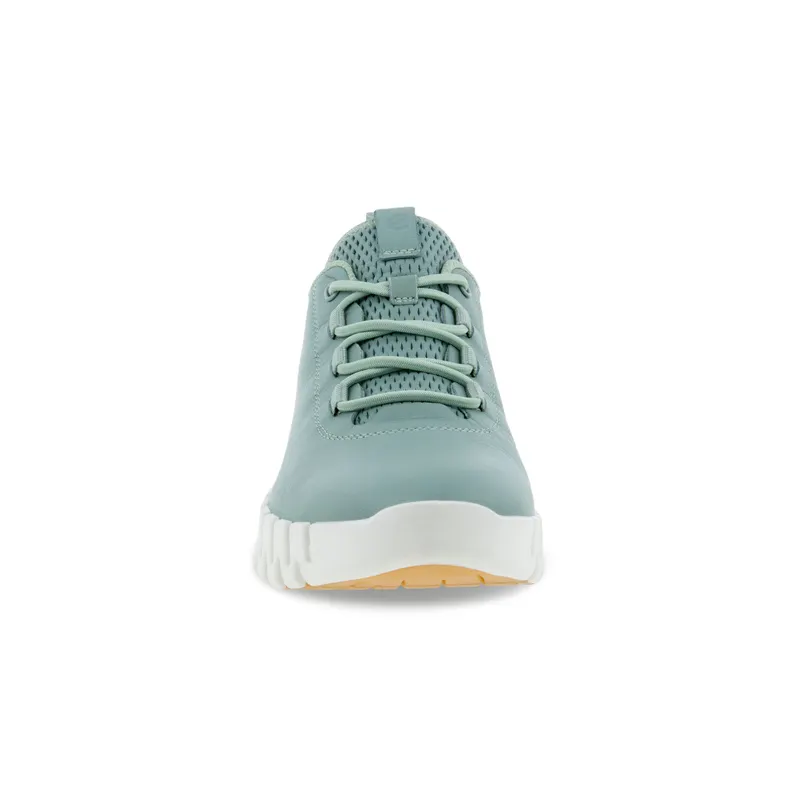 ECCO GRUUV W Groen (21820360701)