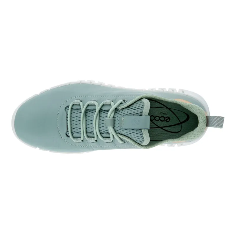 ECCO GRUUV W Groen (21820360701)