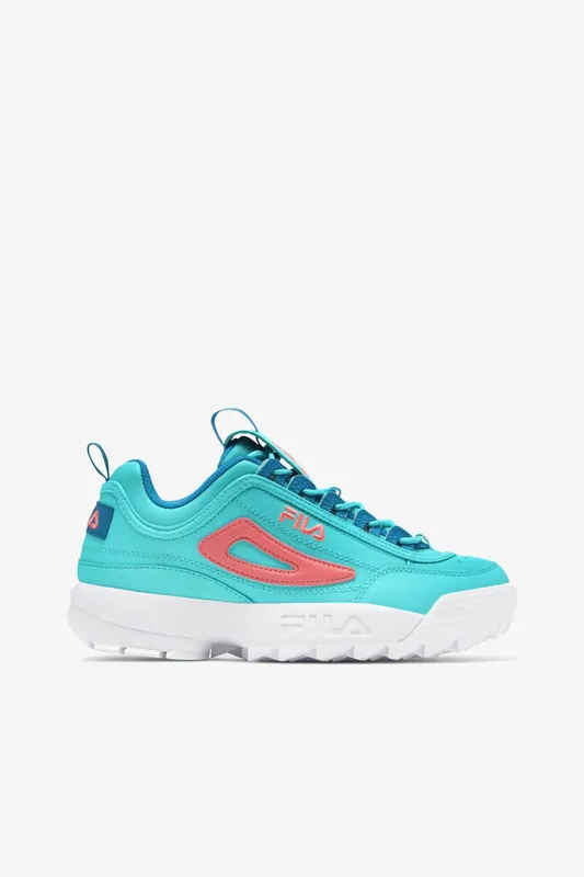Fila Disruptor 2 Premium (3XM01602-466)