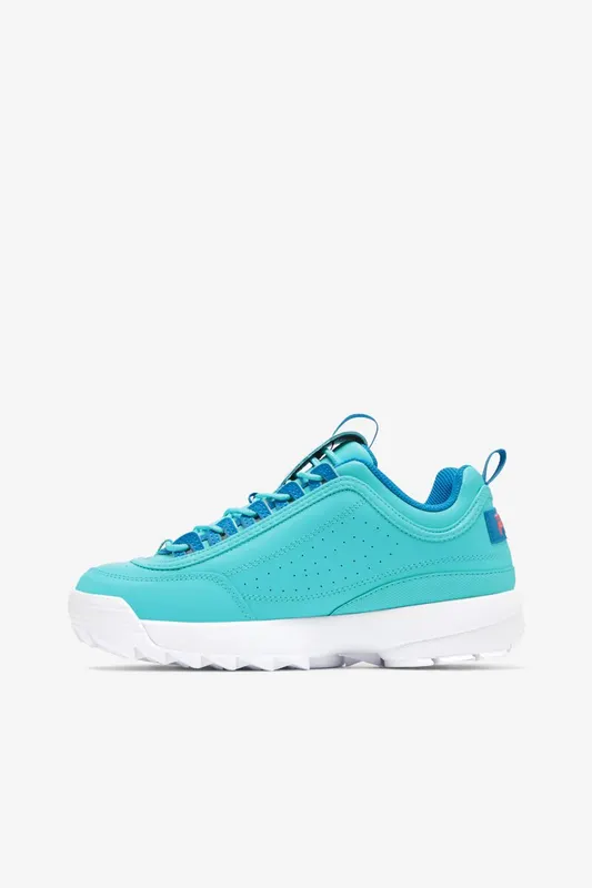 Fila Disruptor 2 Premium (3XM01602-466)