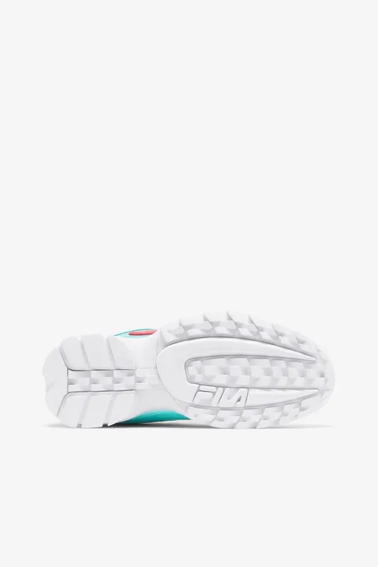 Fila Disruptor 2 Premium (3XM01602-466)