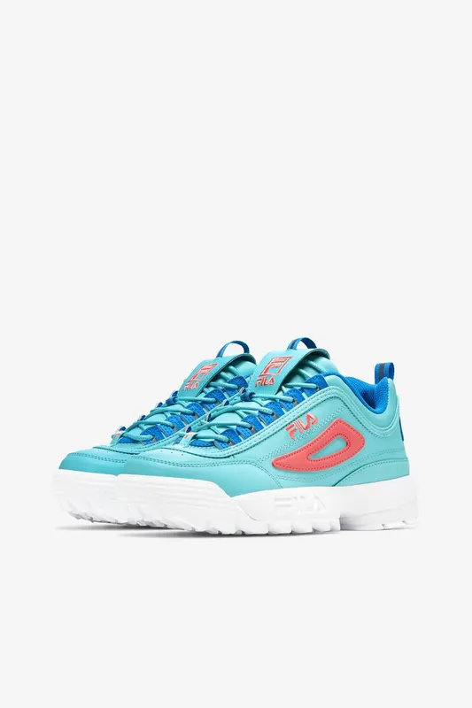Fila Disruptor 2 Premium (3XM01602-466)