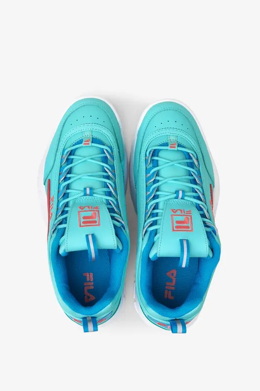 Fila Disruptor 2 Premium (3XM01602-466)