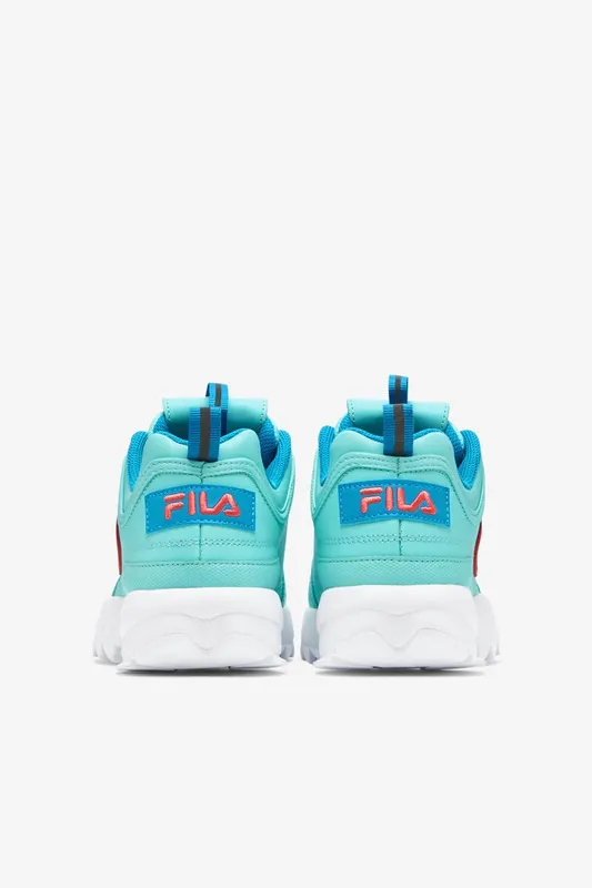 Fila Disruptor 2 Premium (3XM01602-466)
