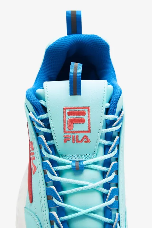 Fila Disruptor 2 Premium (3XM01602-466)
