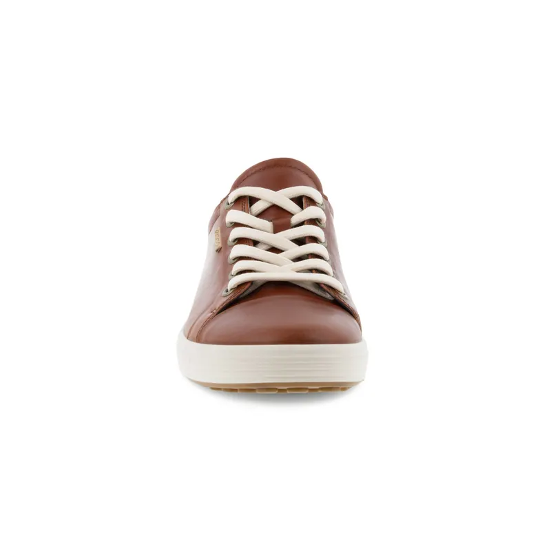 ECCO SOFT 7 W Bruin (43000301053)