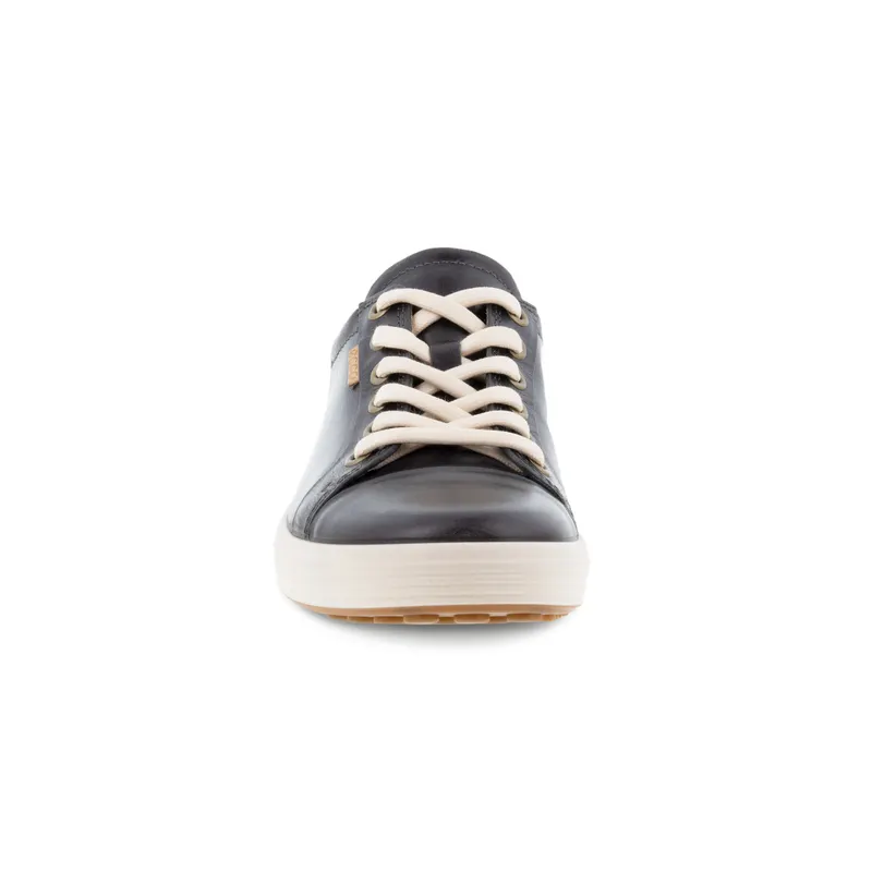 ECCO SOFT 7 W Grijs (43000301308)