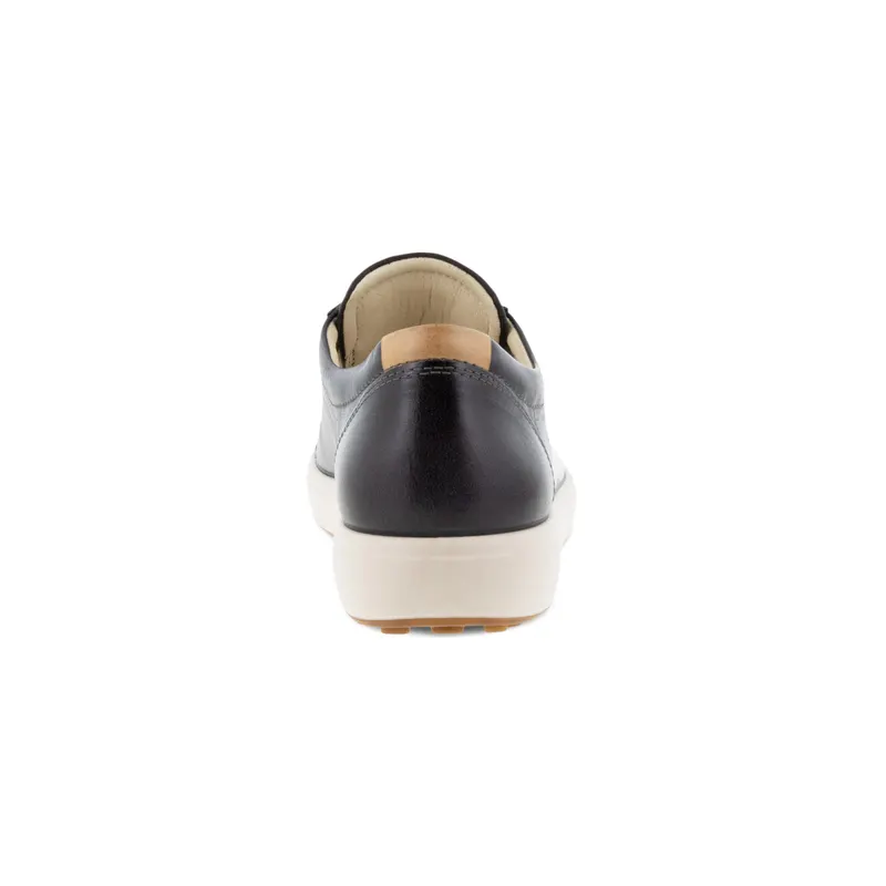 ECCO SOFT 7 W Grijs (43000301308)