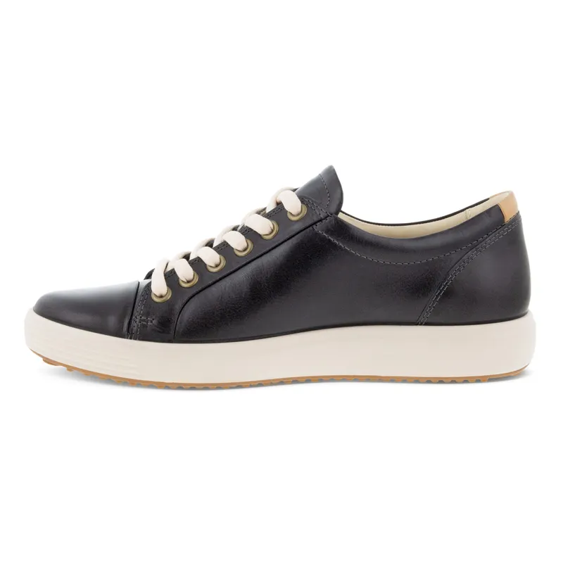 ECCO SOFT 7 W Grijs (43000301308)