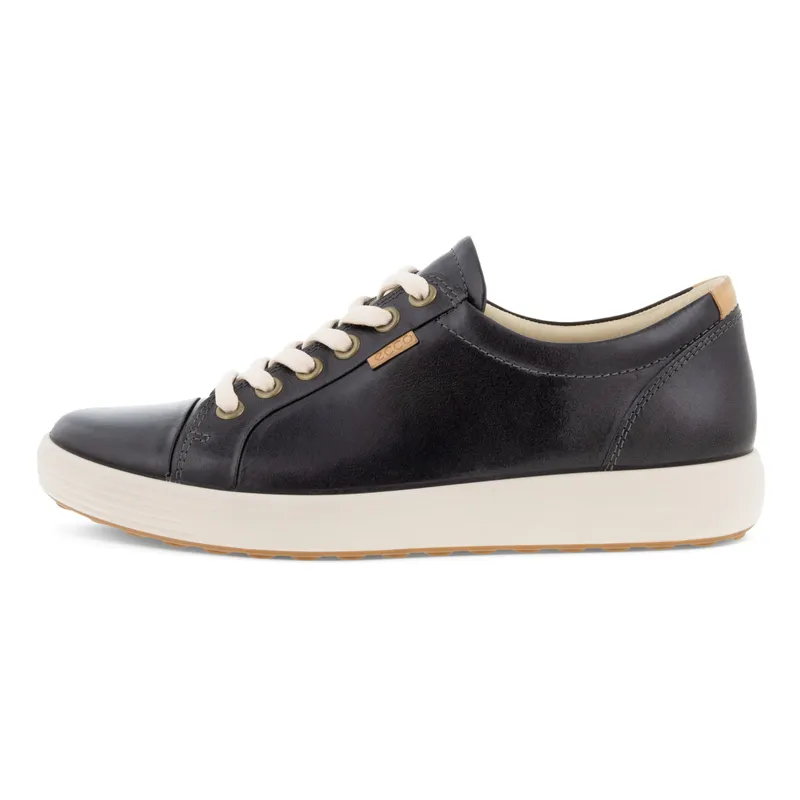 ECCO SOFT 7 W Grijs (43000301308)
