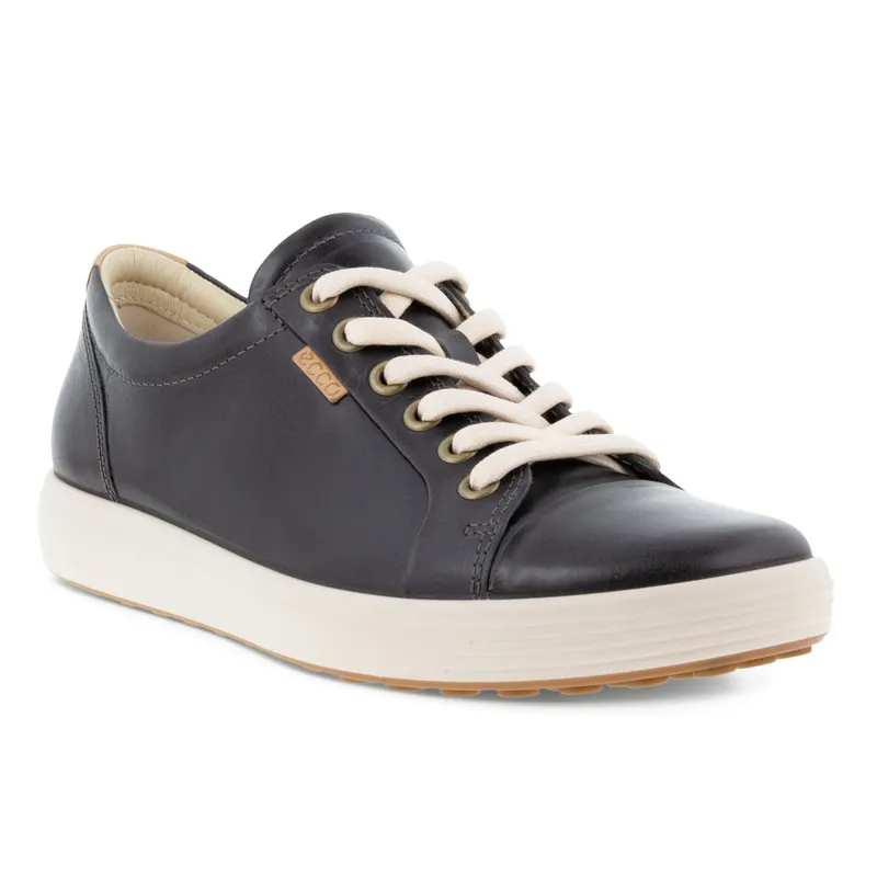 ECCO SOFT 7 W Grijs (43000301308)