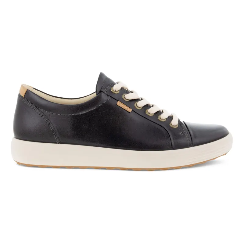 ECCO SOFT 7 W Grijs (43000301308)