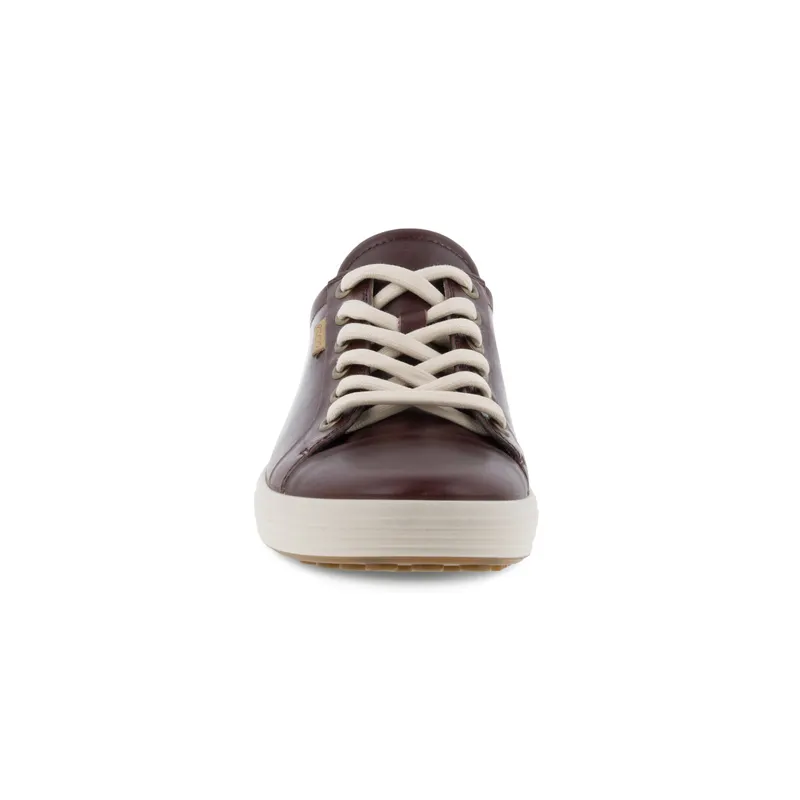 ECCO SOFT 7 W Bruin (43000301588)