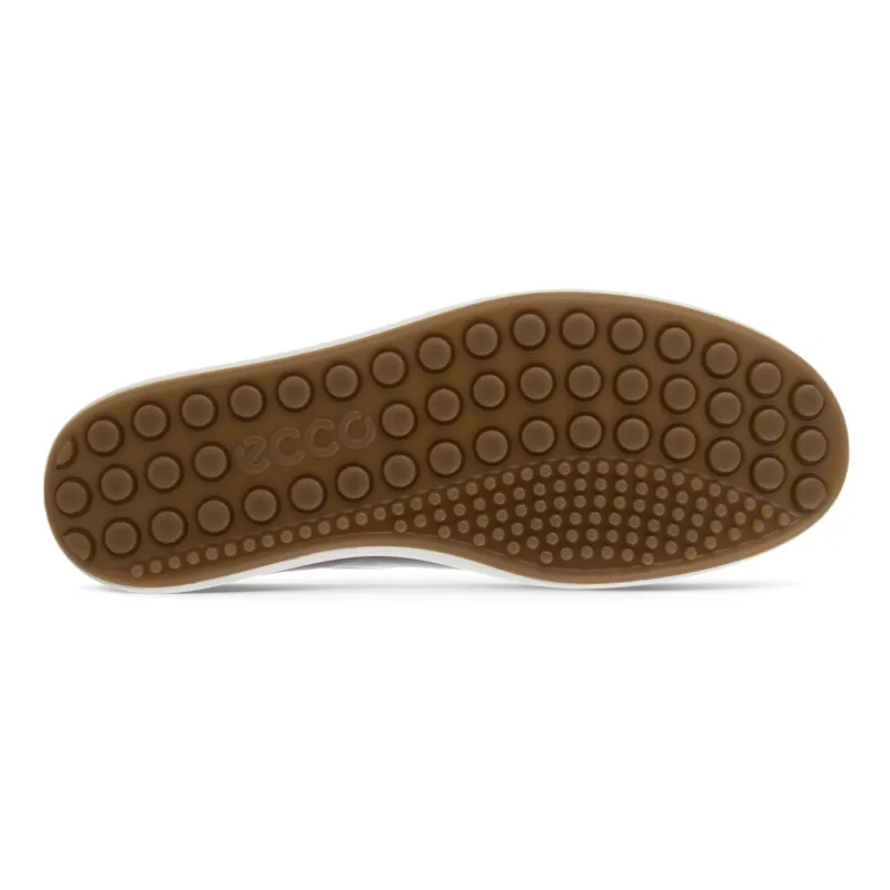 ECCO SOFT 7 W Bruin (43000301588)