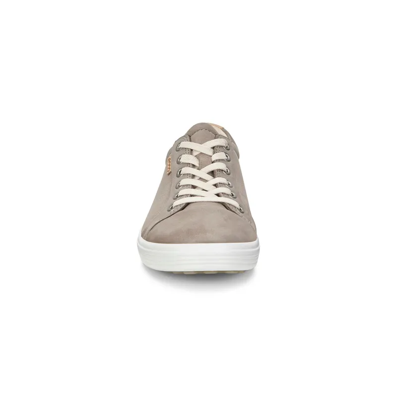 ECCO SOFT 7 W Grijs (43000302375)