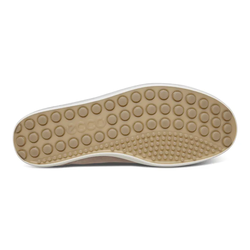 ECCO SOFT 7 W Grijs (43000302375)
