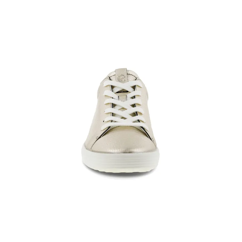 ECCO SOFT 7 W Goud (47030301688)