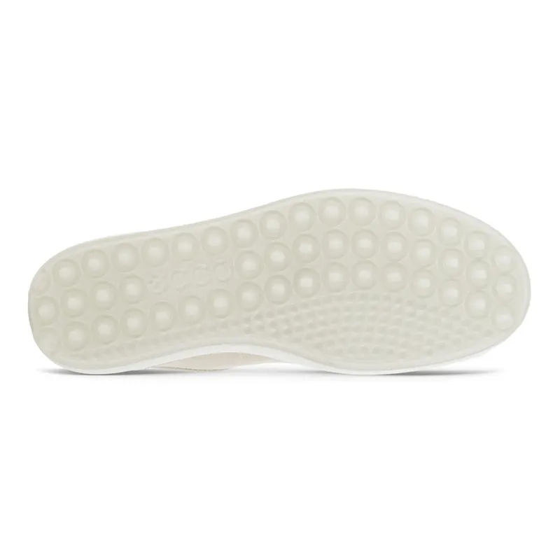 ECCO SOFT 7 W Goud (47030301688)