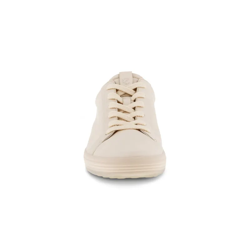 ECCO SOFT 7 W Beige (47030359113)