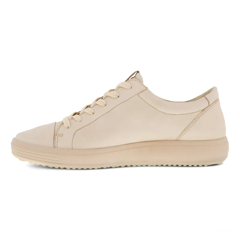 ECCO SOFT 7 W Beige (47030359113)