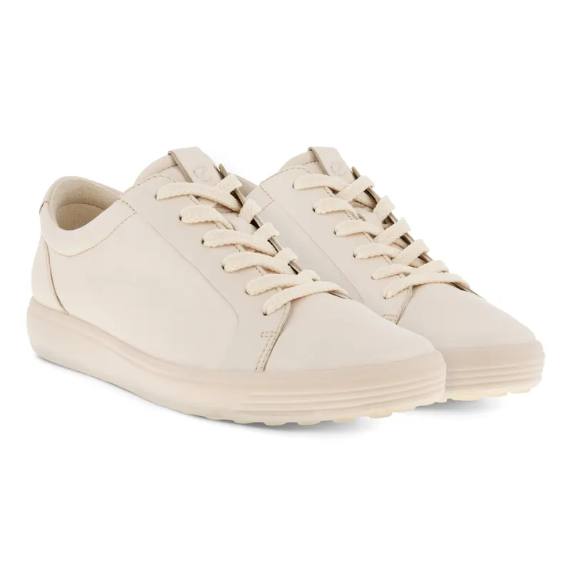 ECCO SOFT 7 W Beige (47030359113)