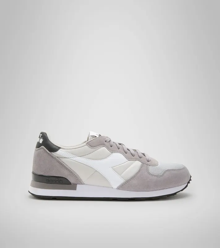 Diadora Camaro Lunar Rock / Gull (501.159886_D0091)