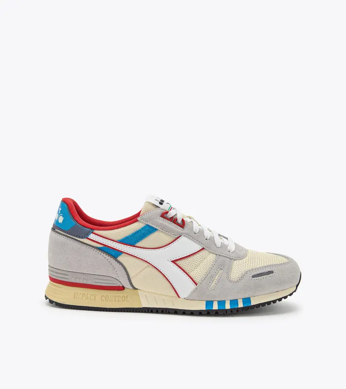 Diadora Titan Pristine / Whitecap Gray (501.177355_C7901)