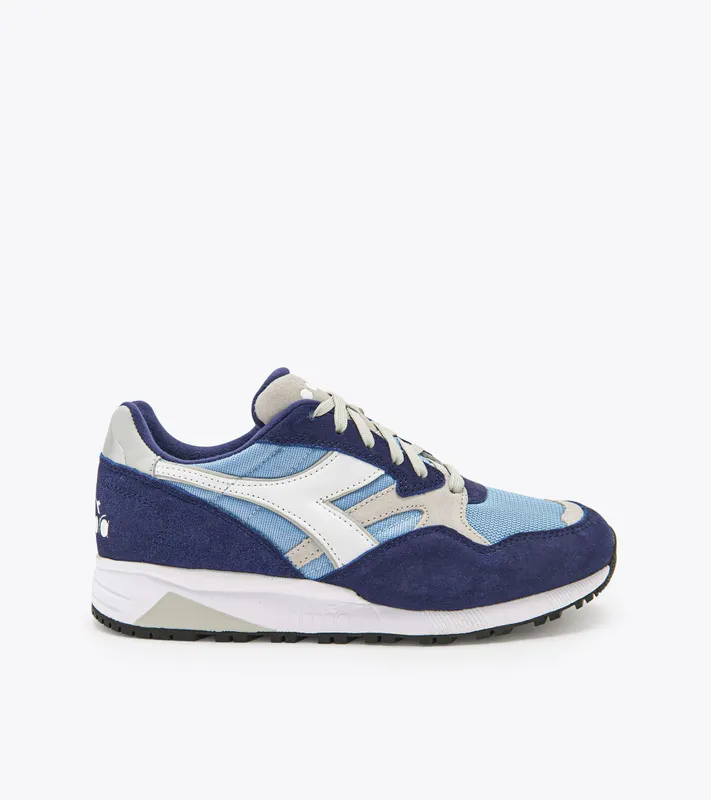 Diadora N902 Blue Depths / Blue Ice (501.178559_C7109)