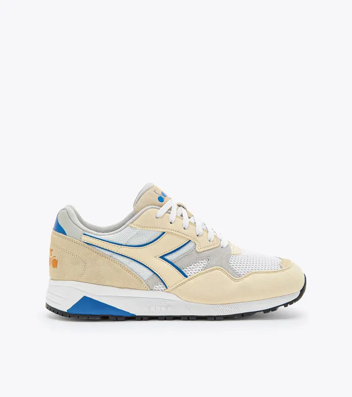 Diadora N902 Tech Mesh White / Autumn Glory (501.179267_C8445)