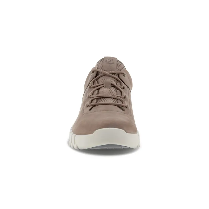 ECCO GRUUV M Beige (52520402674)