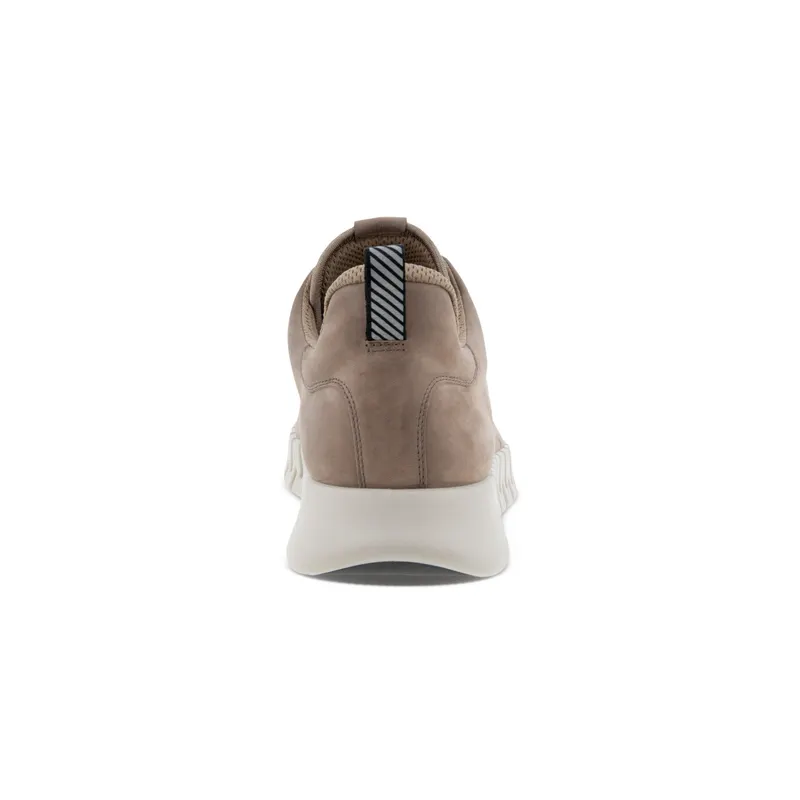 ECCO GRUUV M Beige (52520402674)