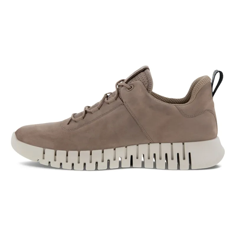 ECCO GRUUV M Beige (52520402674)