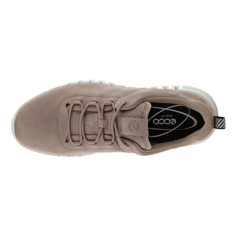 ECCO GRUUV M Beige (52520402674)