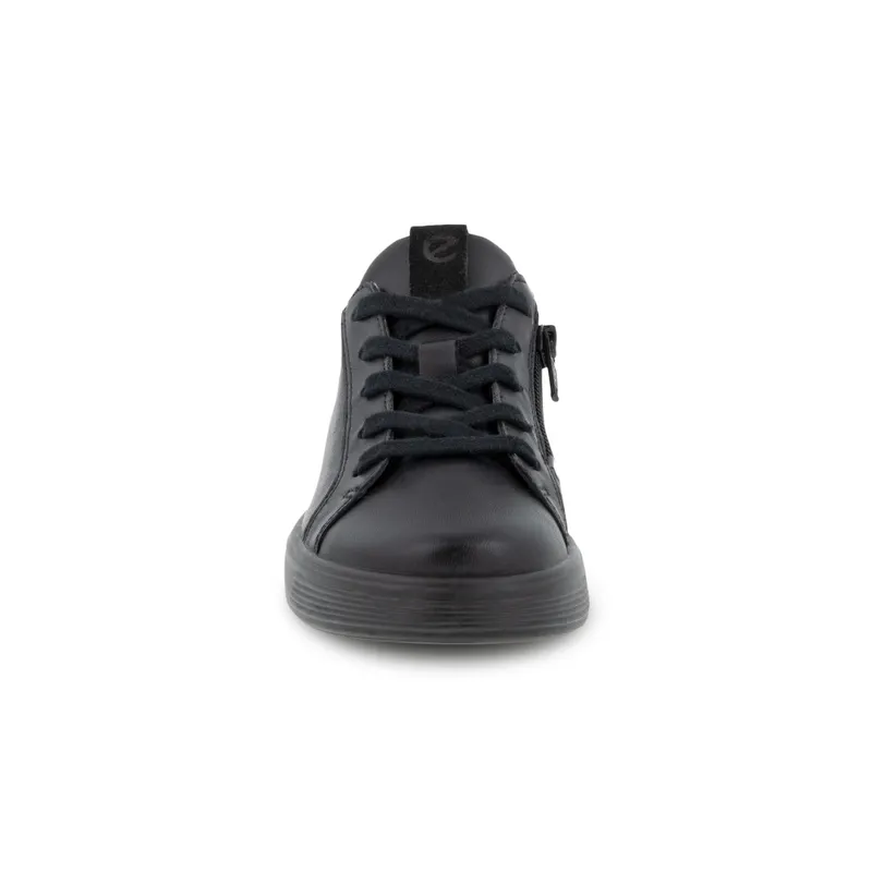 ECCO STREET 1 Zwart (70081351094)