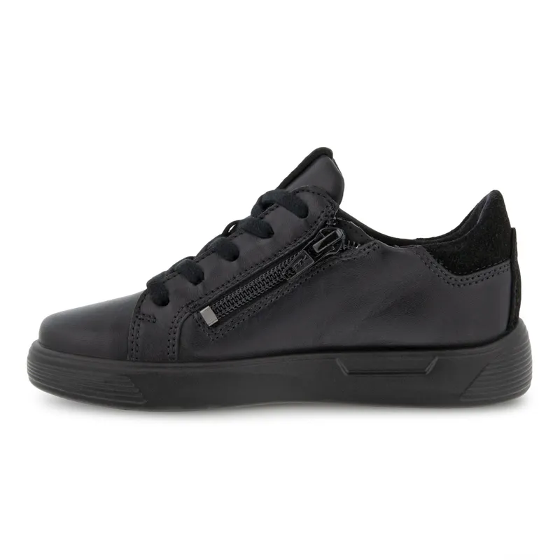ECCO STREET 1 Zwart (70081351094)