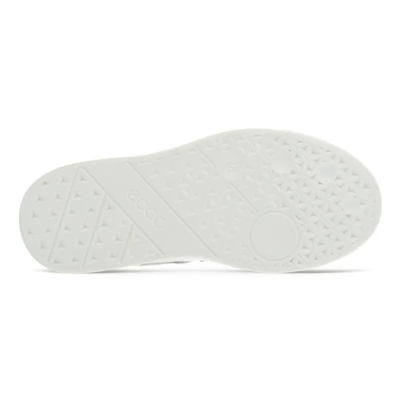 ECCO STREET 1 Wit (70083260437)