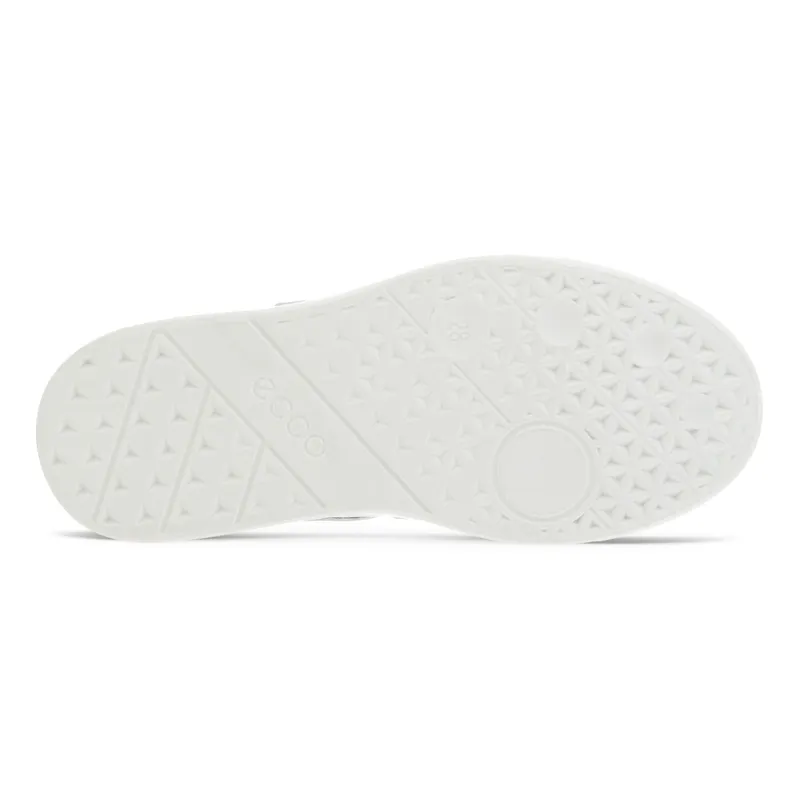 ECCO STREET 1 Wit (70083260439)
