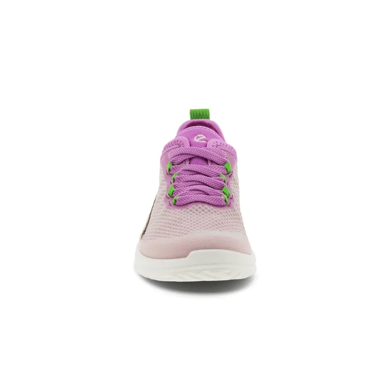 ECCO BIOM K1 Pink (71170360708)