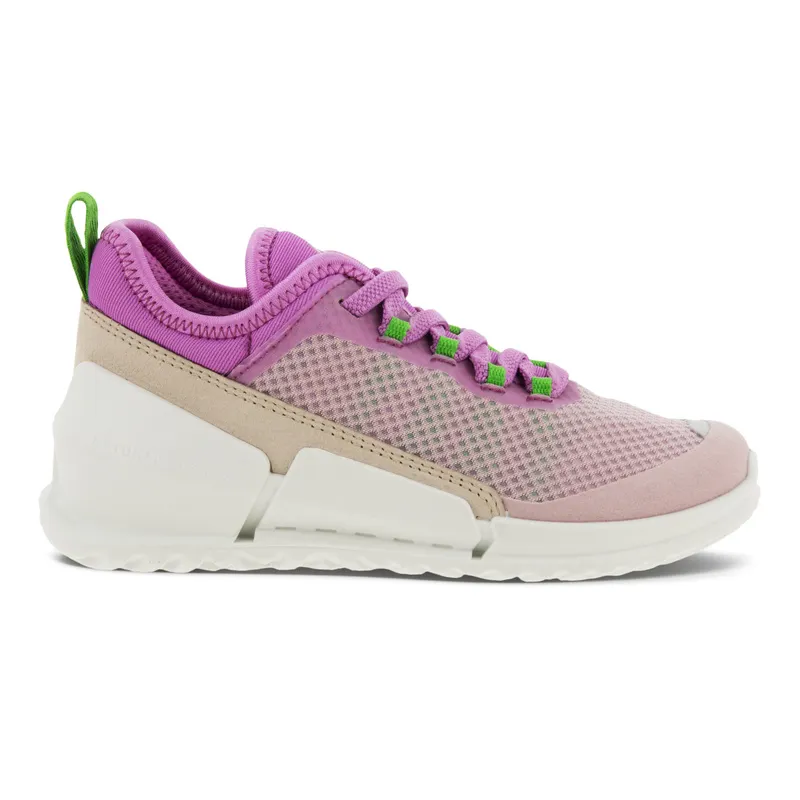 ECCO BIOM K1 Pink (71170360708)