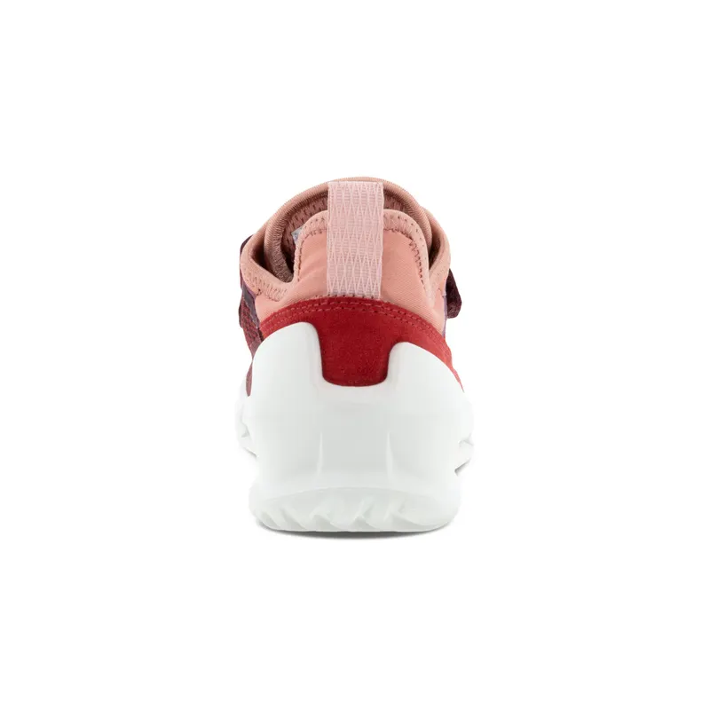 ECCO BIOM K1 Rood (71173260464)