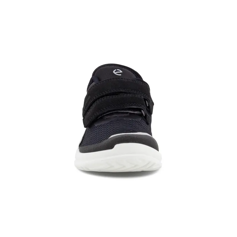 ECCO BIOM K1 Zwart (71173351094)
