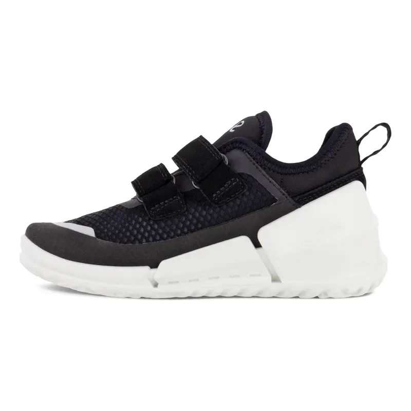 ECCO BIOM K1 Zwart (71173351094)