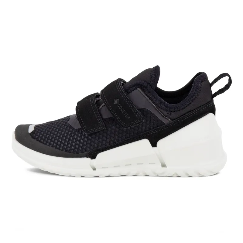 ECCO BIOM K1 Zwart (71173351094)