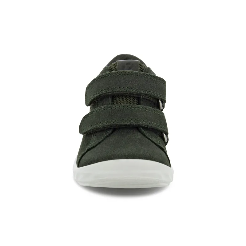 ECCO SP.1 LITE INFANT Groen (72412102345)