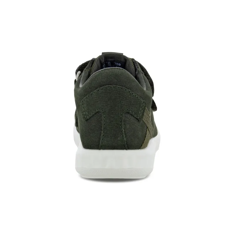 ECCO SP.1 LITE INFANT Groen (72412102345)