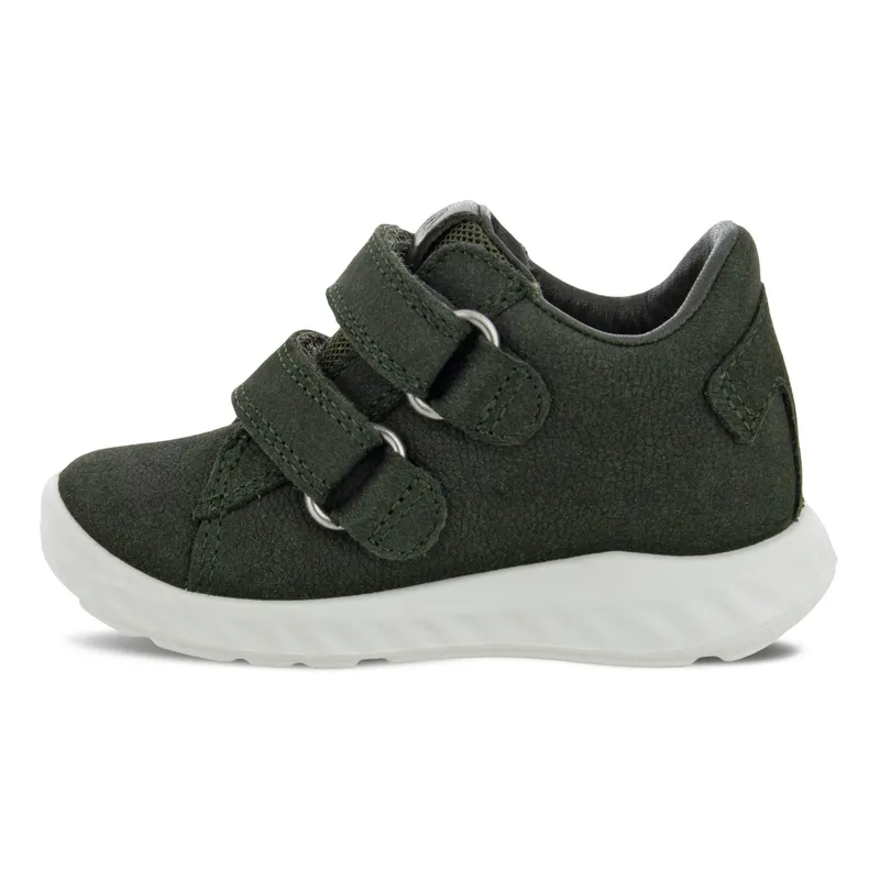 ECCO SP.1 LITE INFANT Groen (72412102345)