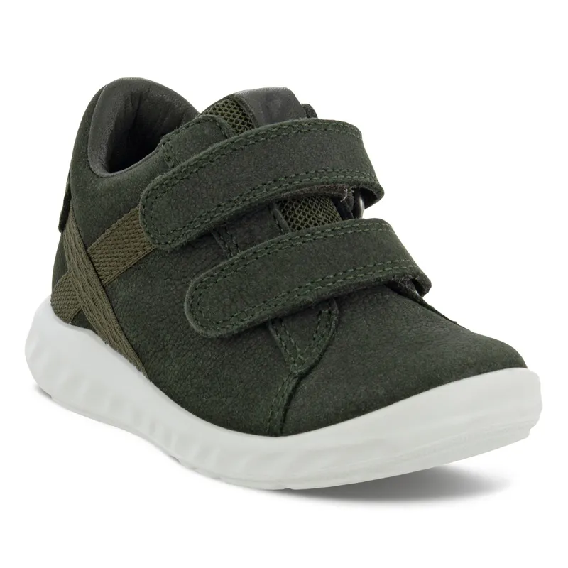 ECCO SP.1 LITE INFANT Groen (72412102345)