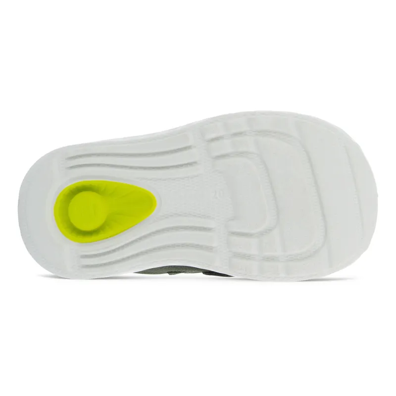 ECCO SP.1 LITE INFANT Groen (72412102345)