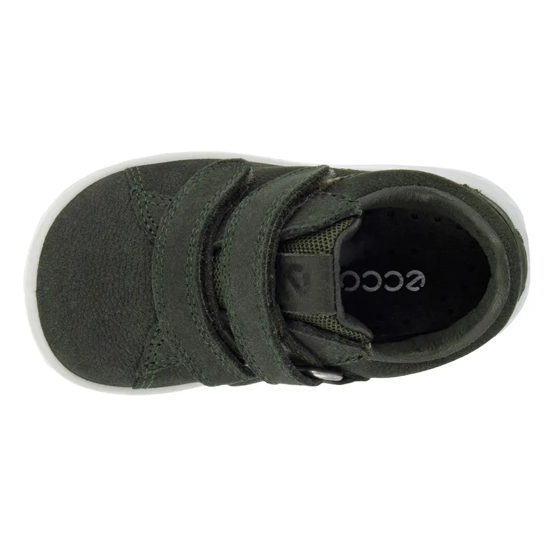 ECCO SP.1 LITE INFANT Groen (72412102345)